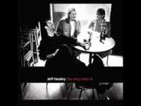 pochette album River of no return