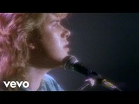 pochette album That's what they say