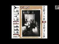 pochette album The moon is full