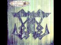 pochette album Routine unhappiness