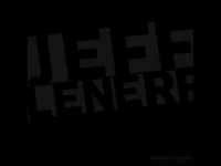 pochette album 38 degrés