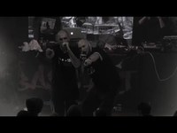 pochette album Ça fera pas twerker