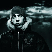 pochette album Génération