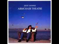 pochette album Don t let go