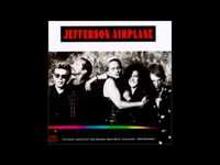 pochette album Madeleine street