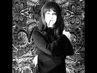 pochette album Now is the time