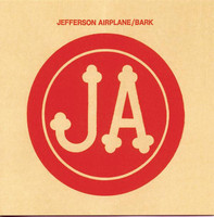 pochette album Third week in the chelsea