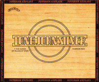 pochette album Twilight double leader