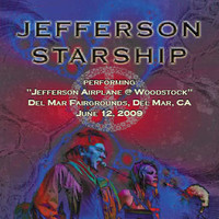 pochette album Eskimo blue day