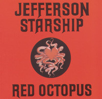 pochette album Fast buck freddie