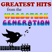 pochette album Somebody to love