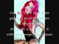 pochette album Size of your boat