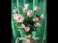 pochette album If tomorrow never comes