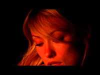 pochette album Teach me tonigh