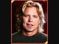 pochette album 20 years ago