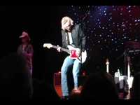 pochette album Shot glass