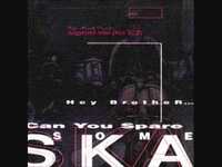 pochette album I want more