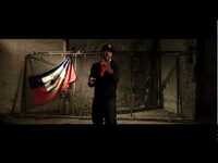 pochette album Earthquakes