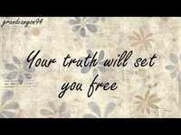 pochette album Once in every lifetime