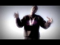 pochette album Ransom