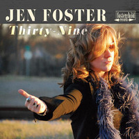 pochette album Everything rewinds me