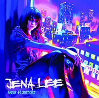 pochette album Du style