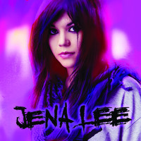 pochette album J'aimerais tellement