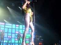 pochette album Ca se pointe