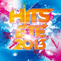 pochette album Les jours electriques