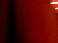 pochette album Blame it on mama