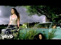 pochette album Getaway car