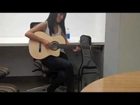 pochette album Wash my hands