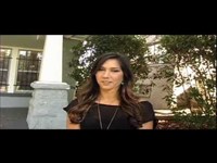 pochette album Good as gold