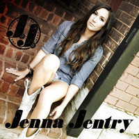 pochette album Wise advice