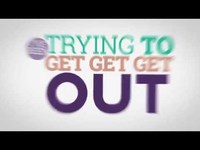 pochette album Hate to love you