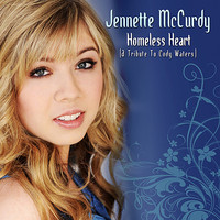pochette album Homeless heart
