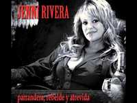 pochette album Cuando muere una dama (la golondrina)