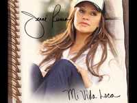 pochette album Dejame vivir