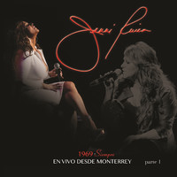 pochette album Dos botellas de mezcal