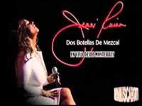 pochette album El moreño