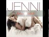 pochette album La cama