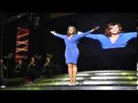 pochette album La esposa y la estupida