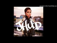 pochette album He ain't goin' nowhere