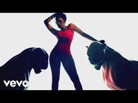 pochette album I can't describe