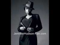 pochette album Special