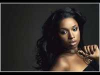 pochette album What's wrong