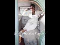 pochette album Where did all the good men go?