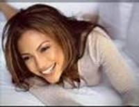 pochette album Amar es para siempre