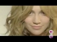 pochette album Baby i love you (remix)