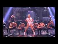 pochette album Breaking me down